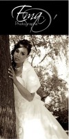 /album/book-grand-format/kak-R-mono-60x120cm-b-oche-340g-ema-dussol-jpg/